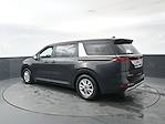 Used 2023 Kia Carnival LX Minivan for sale #260582B - photo 2
