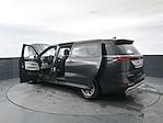 Used 2023 Kia Carnival LX Minivan for sale #260582B - photo 31