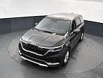 Used 2023 Kia Carnival LX Minivan for sale #260582B - photo 33