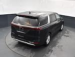 Used 2023 Kia Carnival LX Minivan for sale #260582B - photo 35