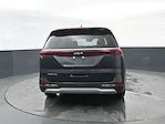 Used 2023 Kia Carnival LX Minivan for sale #260582B - photo 4