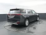 Used 2023 Kia Carnival LX Minivan for sale #260582B - photo 5