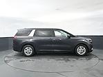 Used 2023 Kia Carnival LX Minivan for sale #260582B - photo 6