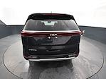 Used 2023 Kia Carnival LX Minivan for sale #260582B - photo 8