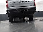 Used 2025 Chevrolet Silverado 2500 Custom Crew Cab for sale #260585A - photo 13