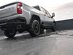 Used 2025 Chevrolet Silverado 2500 Custom Crew Cab for sale #260585A - photo 14