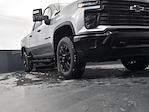 Used 2025 Chevrolet Silverado 2500 Custom Crew Cab for sale #260585A - photo 16