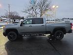 Used 2025 Chevrolet Silverado 2500 Custom Crew Cab for sale #260585A - photo 2