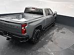 Used 2025 Chevrolet Silverado 2500 Custom Crew Cab for sale #260585A - photo 23