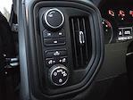 Used 2025 Chevrolet Silverado 2500 Custom Crew Cab for sale #260585A - photo 6