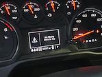 Used 2025 Chevrolet Silverado 2500 Custom Crew Cab for sale #260585A - photo 7