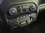 Used 2025 Chevrolet Silverado 2500 Custom Crew Cab for sale #260585A - photo 9