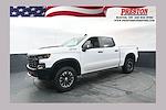 2022 Chevrolet Silverado 1500 Crew Cab 4WD Pickup for sale #260595A - photo 1