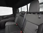 2022 Chevrolet Silverado 1500 Crew Cab 4WD Pickup for sale #260595A - photo 12