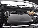 2022 Chevrolet Silverado 1500 Crew Cab 4WD Pickup for sale #260595A - photo 16