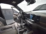 2022 Chevrolet Silverado 1500 Crew Cab 4WD Pickup for sale #260595A - photo 18
