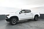 2022 Chevrolet Silverado 1500 Crew Cab 4WD Pickup for sale #260595A - photo 3
