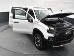 2022 Chevrolet Silverado 1500 Crew Cab 4WD Pickup for sale #260595A - photo 21