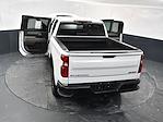 2022 Chevrolet Silverado 1500 Crew Cab 4WD Pickup for sale #260595A - photo 22