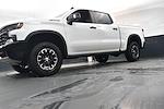 2022 Chevrolet Silverado 1500 Crew Cab 4WD Pickup for sale #260595A - photo 24
