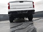 2022 Chevrolet Silverado 1500 Crew Cab 4WD Pickup for sale #260595A - photo 26