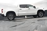 2022 Chevrolet Silverado 1500 Crew Cab 4WD Pickup for sale #260595A - photo 28