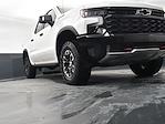 2022 Chevrolet Silverado 1500 Crew Cab 4WD Pickup for sale #260595A - photo 29