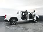 2022 Chevrolet Silverado 1500 Crew Cab 4WD Pickup for sale #260595A - photo 30