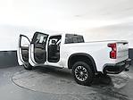 2022 Chevrolet Silverado 1500 Crew Cab 4WD Pickup for sale #260595A - photo 32