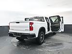2022 Chevrolet Silverado 1500 Crew Cab 4WD Pickup for sale #260595A - photo 33