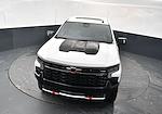2022 Chevrolet Silverado 1500 Crew Cab 4WD Pickup for sale #260595A - photo 34