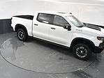 2022 Chevrolet Silverado 1500 Crew Cab 4WD Pickup for sale #260595A - photo 37