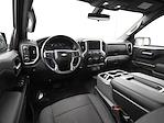 Used 2021 Chevrolet Silverado 1500 LT Crew Cab for sale #260617A - photo 11
