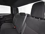 Used 2021 Chevrolet Silverado 1500 LT Crew Cab for sale #260617A - photo 12