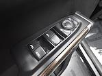 Used 2021 Chevrolet Silverado 1500 LT Crew Cab for sale #260617A - photo 14