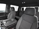 Used 2021 Chevrolet Silverado 1500 LT Crew Cab for sale #260617A - photo 15