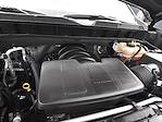 Used 2021 Chevrolet Silverado 1500 LT Crew Cab for sale #260617A - photo 16