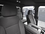 Used 2021 Chevrolet Silverado 1500 LT Crew Cab for sale #260617A - photo 17