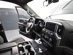Used 2021 Chevrolet Silverado 1500 LT Crew Cab for sale #260617A - photo 18
