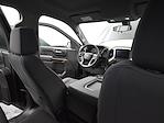 Used 2021 Chevrolet Silverado 1500 LT Crew Cab for sale #260617A - photo 20
