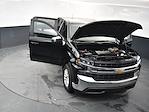 Used 2021 Chevrolet Silverado 1500 LT Crew Cab for sale #260617A - photo 21