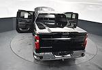 Used 2021 Chevrolet Silverado 1500 LT Crew Cab for sale #260617A - photo 22