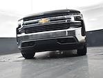 Used 2021 Chevrolet Silverado 1500 LT Crew Cab for sale #260617A - photo 23