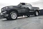 Used 2021 Chevrolet Silverado 1500 LT Crew Cab for sale #260617A - photo 24