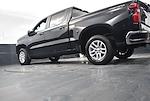 Used 2021 Chevrolet Silverado 1500 LT Crew Cab for sale #260617A - photo 25