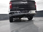 Used 2021 Chevrolet Silverado 1500 LT Crew Cab for sale #260617A - photo 26