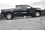Used 2021 Chevrolet Silverado 1500 LT Crew Cab for sale #260617A - photo 28