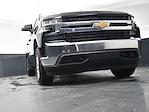 Used 2021 Chevrolet Silverado 1500 LT Crew Cab for sale #260617A - photo 29