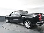 Used 2021 Chevrolet Silverado 1500 LT Crew Cab for sale #260617A - photo 2