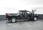 Used 2021 Chevrolet Silverado 1500 LT Crew Cab for sale #260617A - photo 30